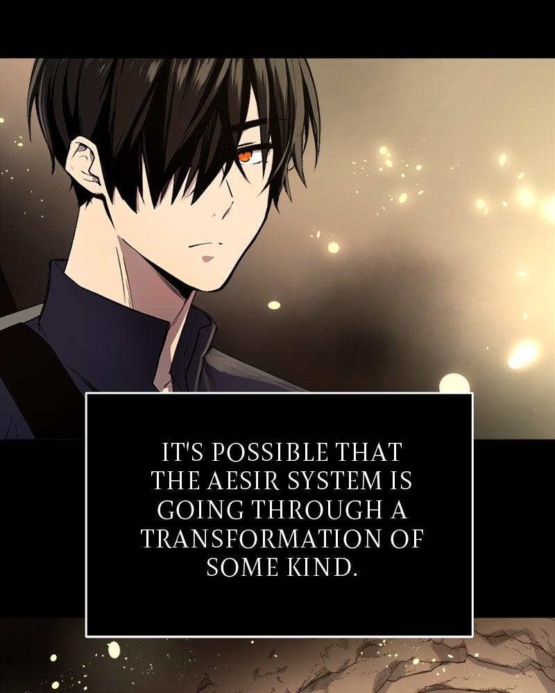 Read Mythic Item Obtained (en) Manga Online