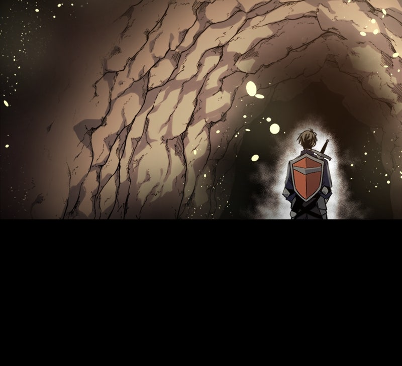 Read Mythic Item Obtained (en) Manga Online