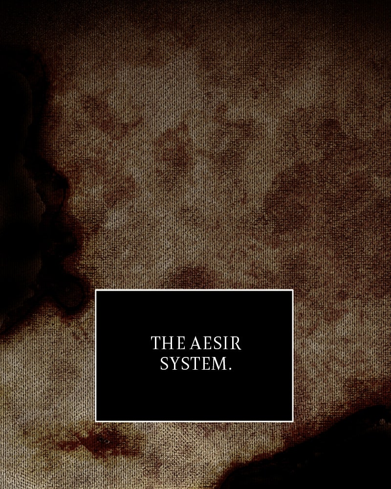 Read Mythic Item Obtained (en) Manga Online