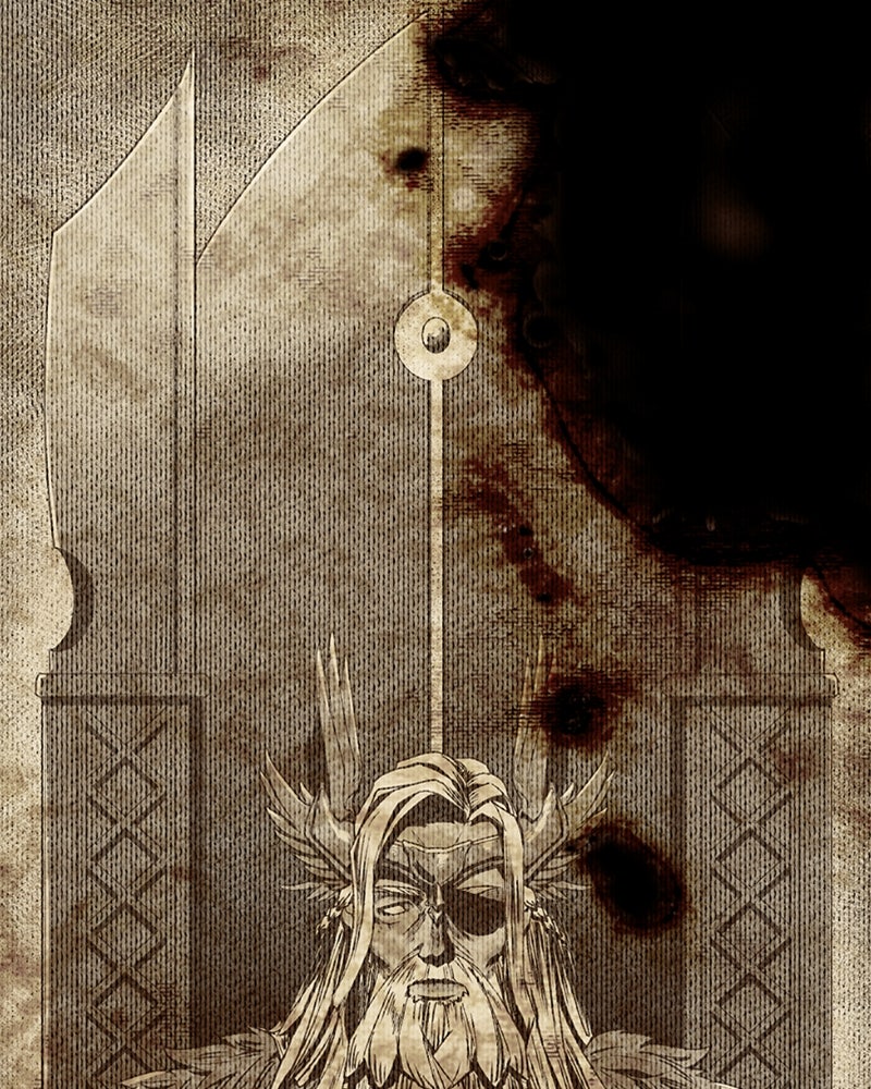 Read Mythic Item Obtained (en) Manga Online