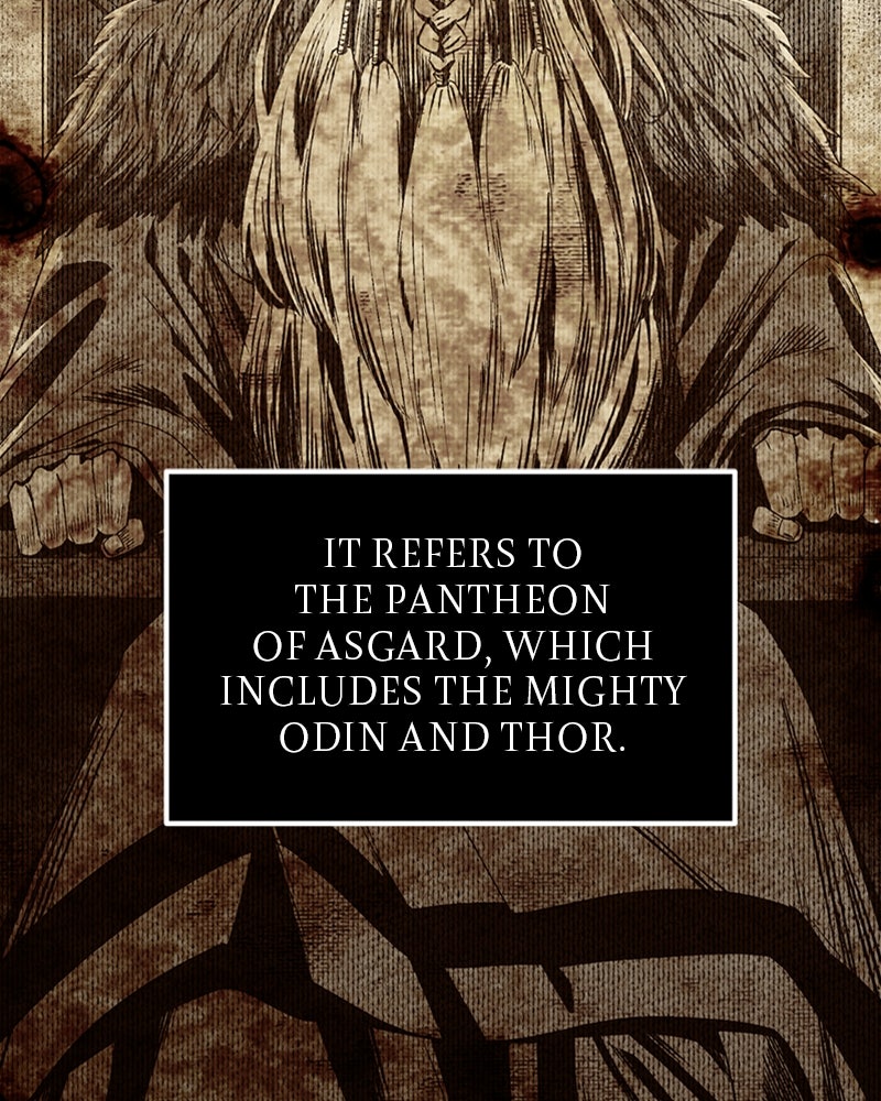 Read Mythic Item Obtained (en) Manga Online