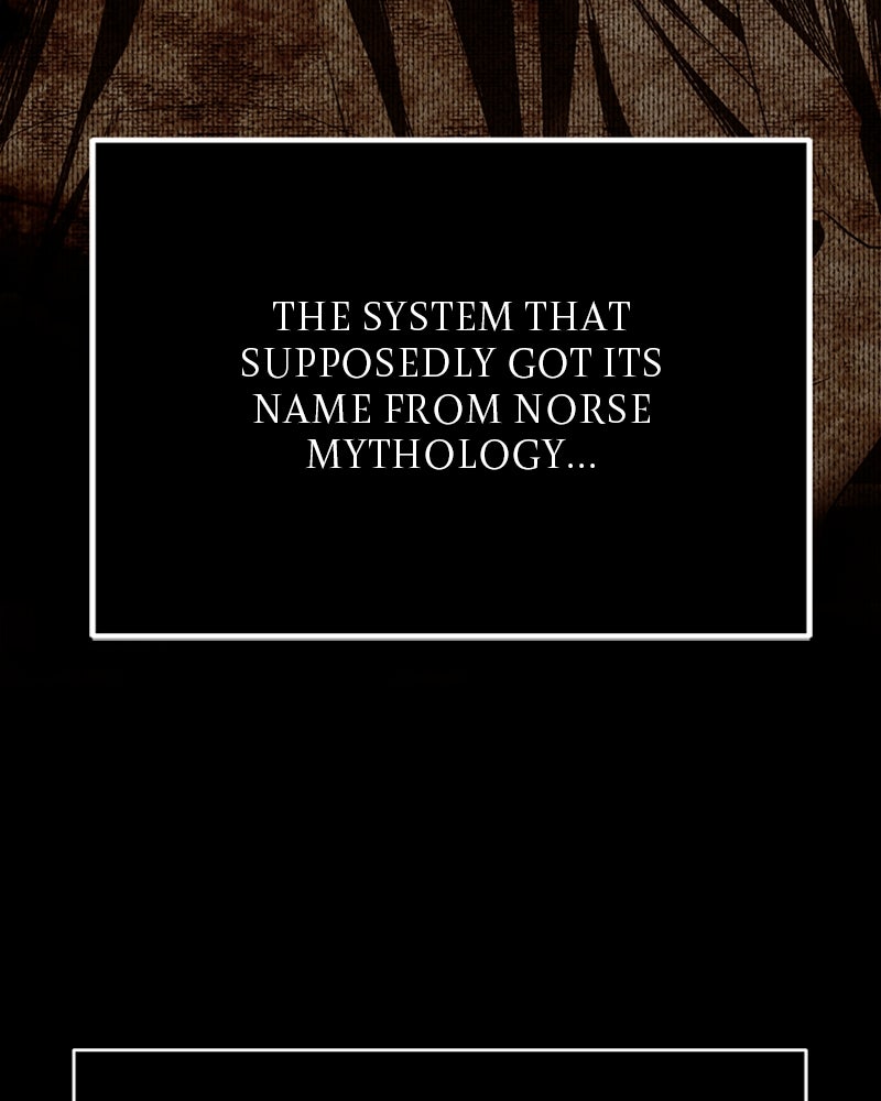 Read Mythic Item Obtained (en) Manga Online