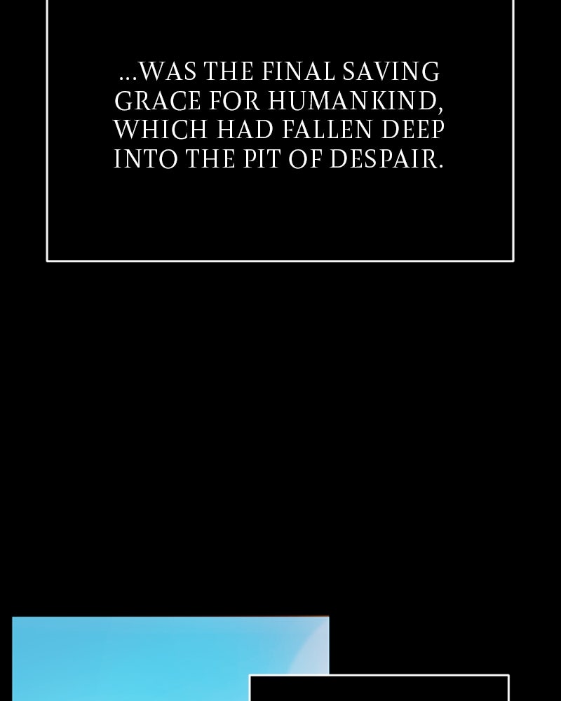 Read Mythic Item Obtained (en) Manga Online