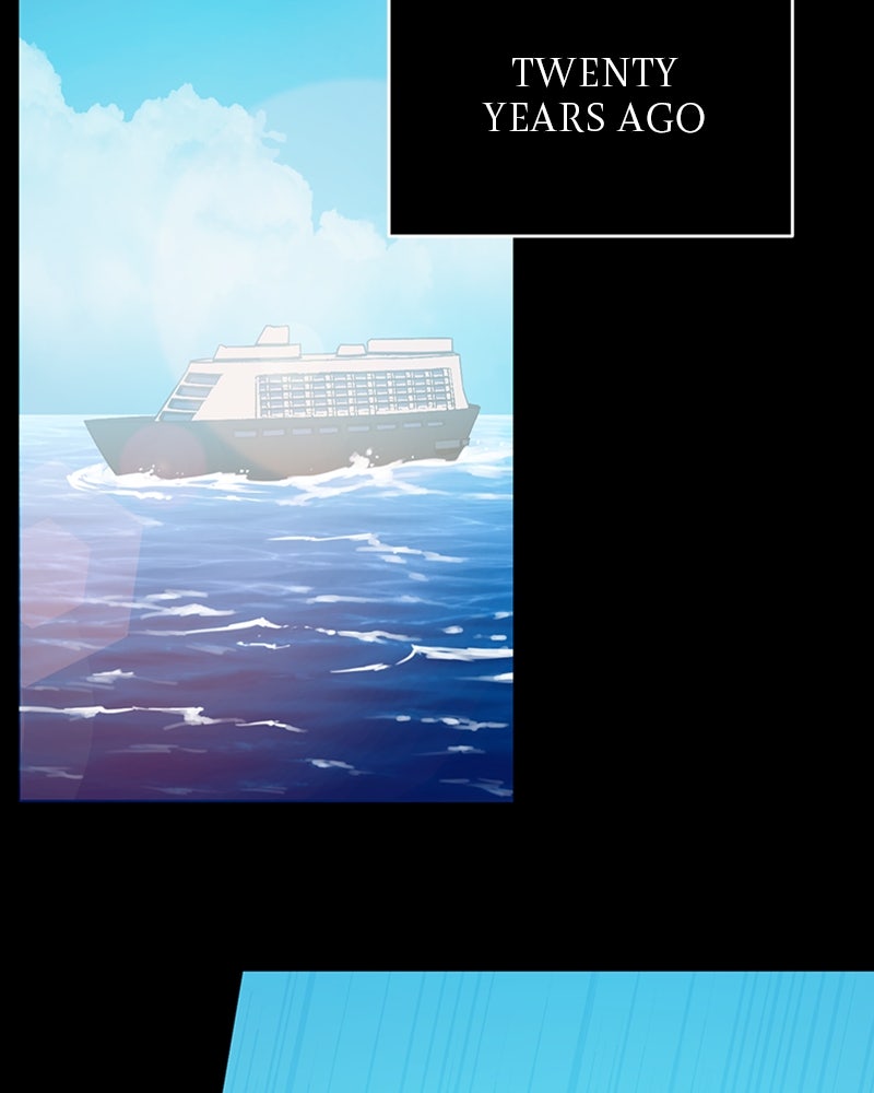 Read Mythic Item Obtained (en) Manga Online