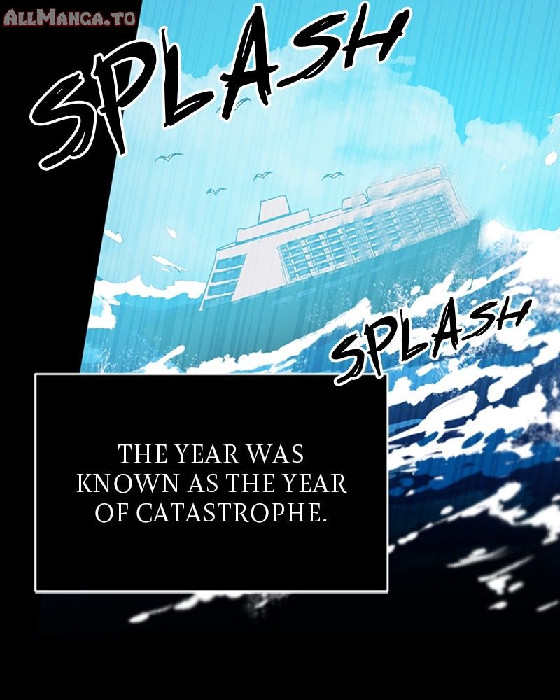 Read Mythic Item Obtained (en) Manga Online