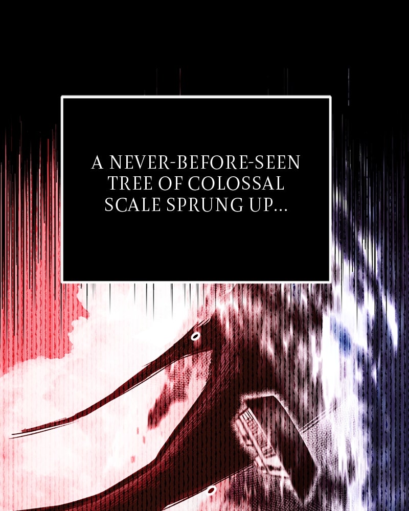 Read Mythic Item Obtained (en) Manga Online