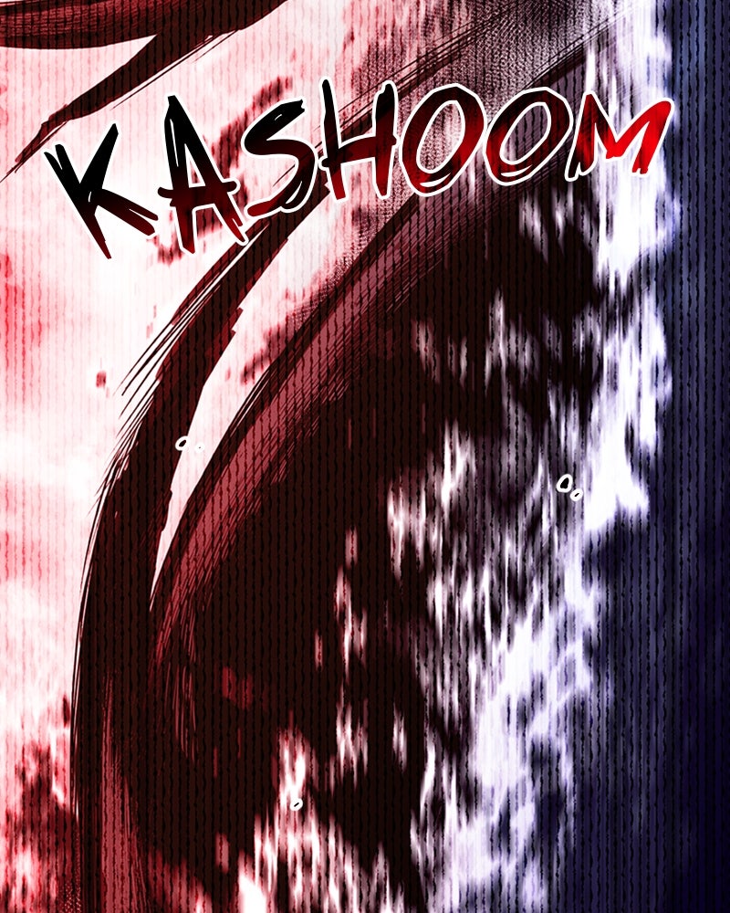 Read Mythic Item Obtained (en) Manga Online