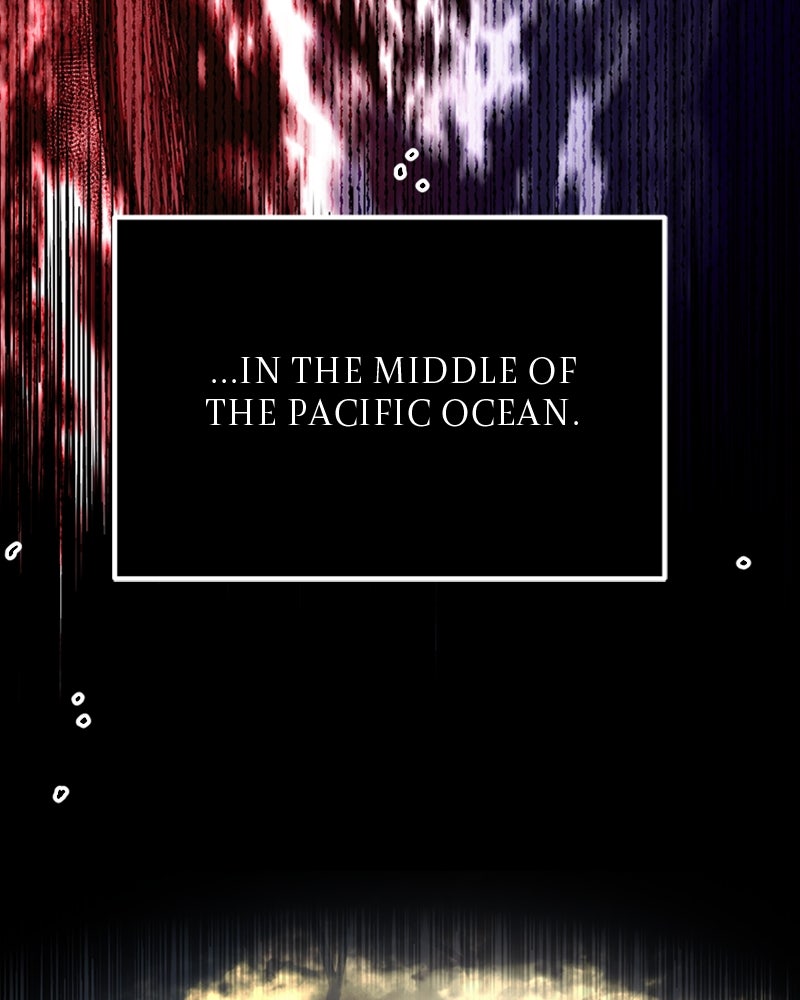 Read Mythic Item Obtained (en) Manga Online