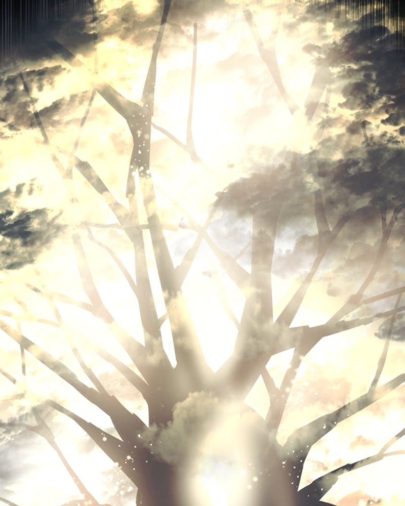 Read Mythic Item Obtained (en) Manga Online