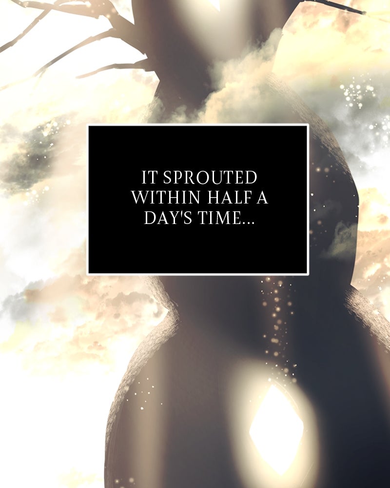 Read Mythic Item Obtained (en) Manga Online