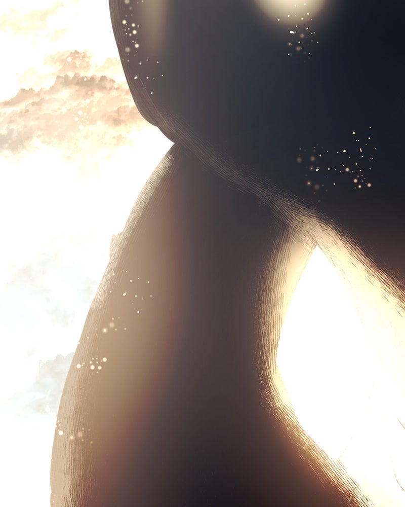 Read Mythic Item Obtained (en) Manga Online