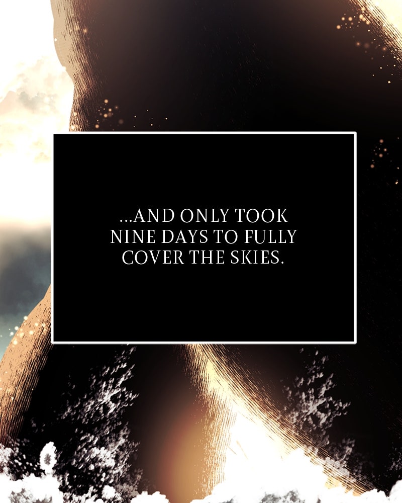 Read Mythic Item Obtained (en) Manga Online