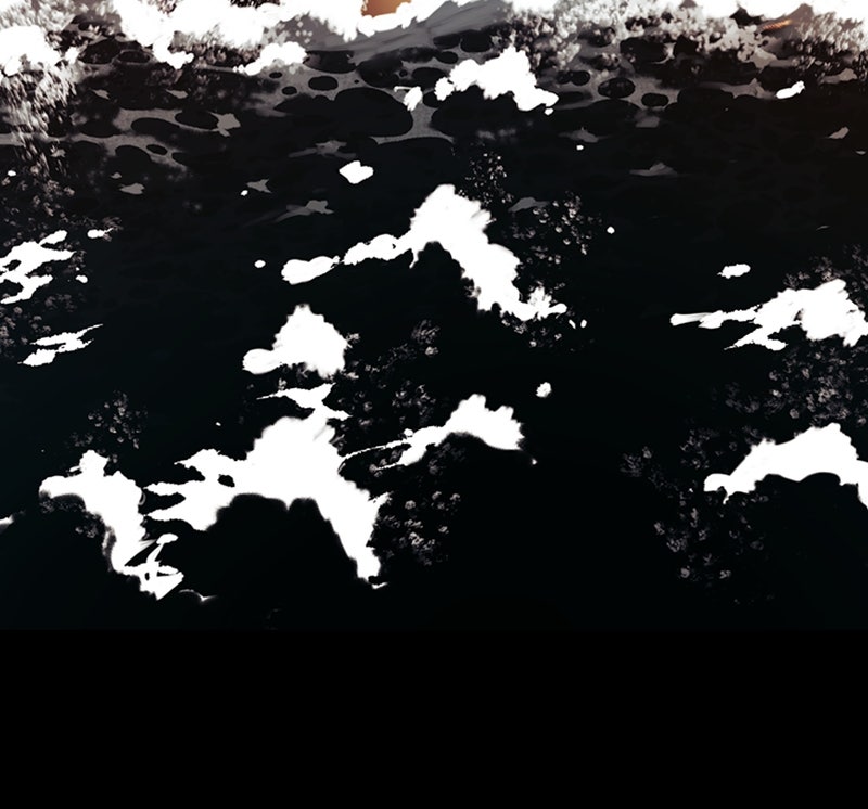 Read Mythic Item Obtained (en) Manga Online