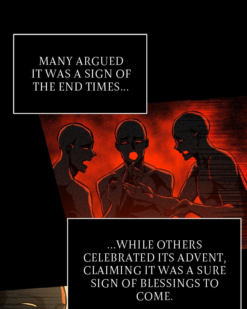 Read Mythic Item Obtained (en) Manga Online