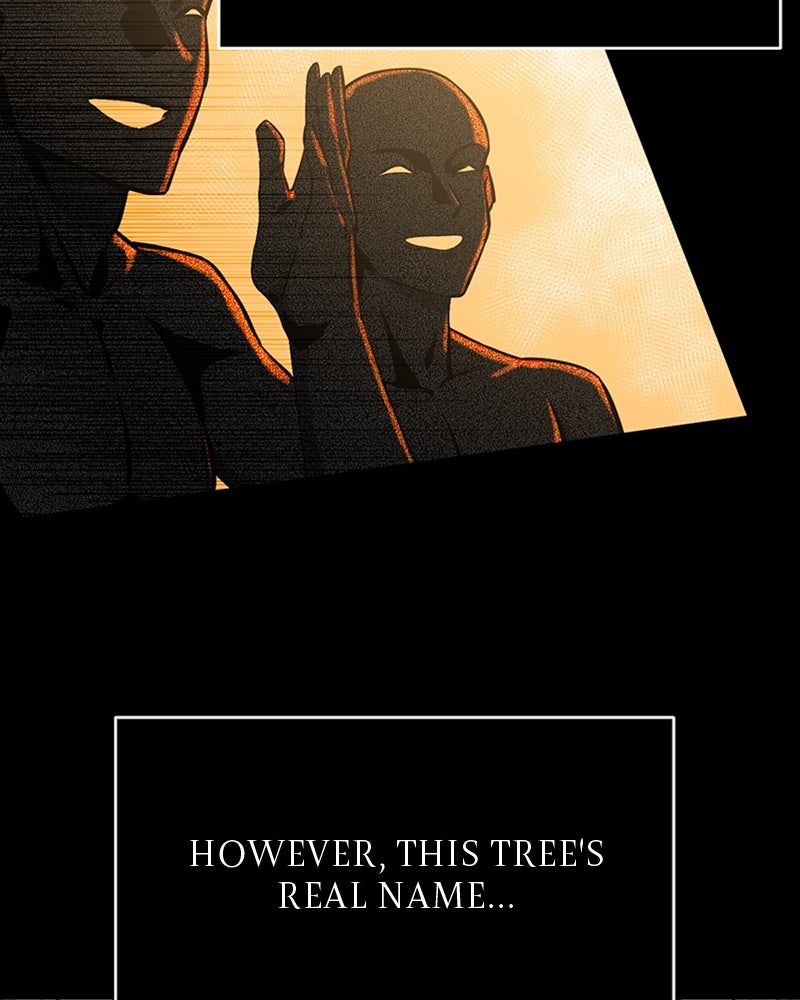 Read Mythic Item Obtained (en) Manga Online