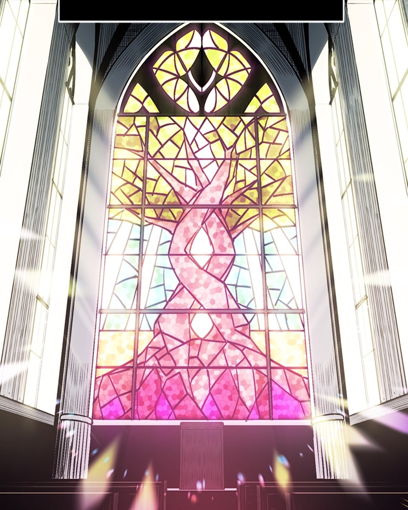 Read Mythic Item Obtained (en) Manga Online