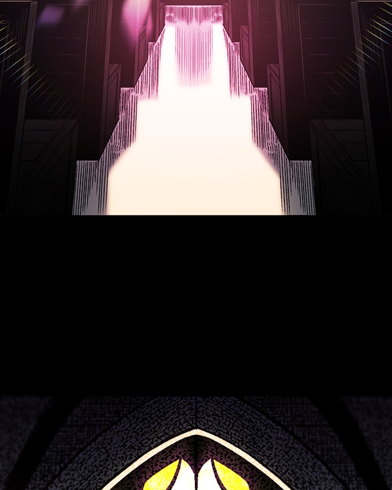 Read Mythic Item Obtained (en) Manga Online