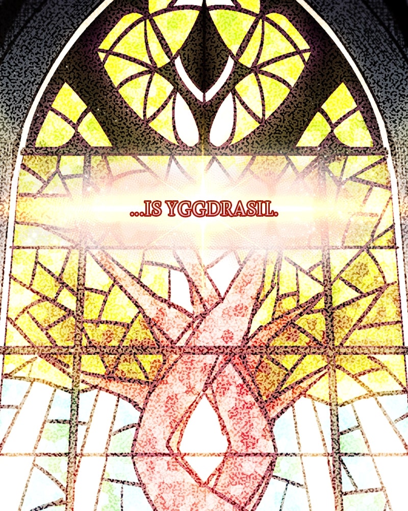 Read Mythic Item Obtained (en) Manga Online