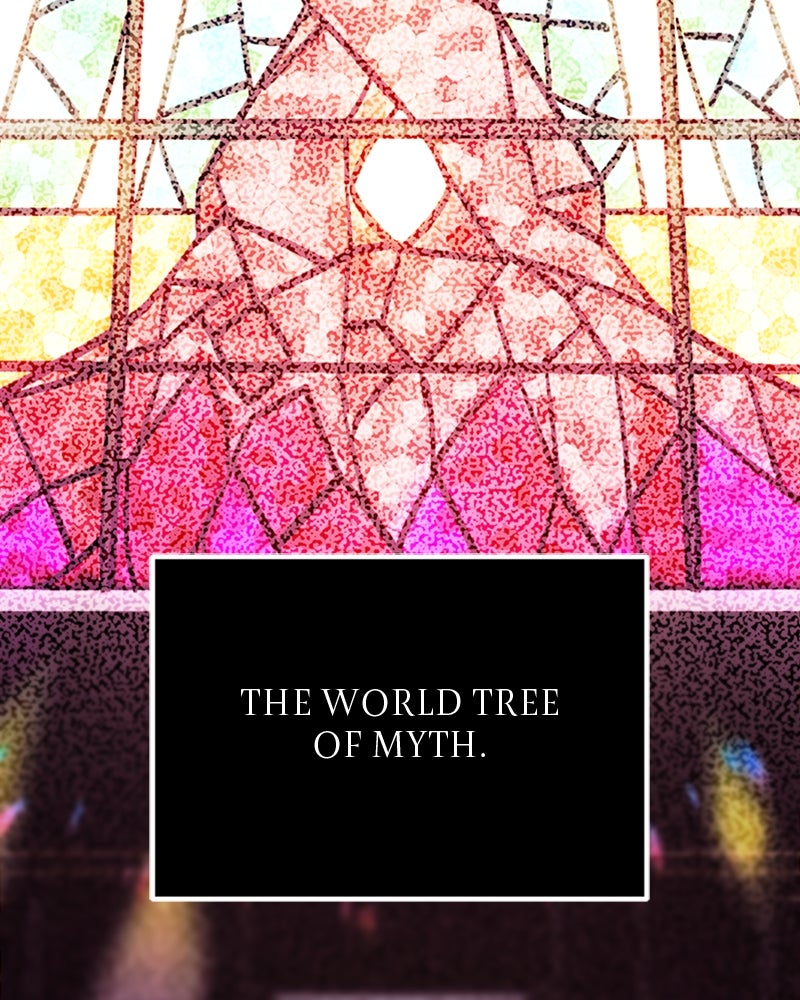 Read Mythic Item Obtained (en) Manga Online