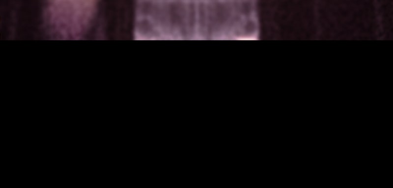 Read Mythic Item Obtained (en) Manga Online