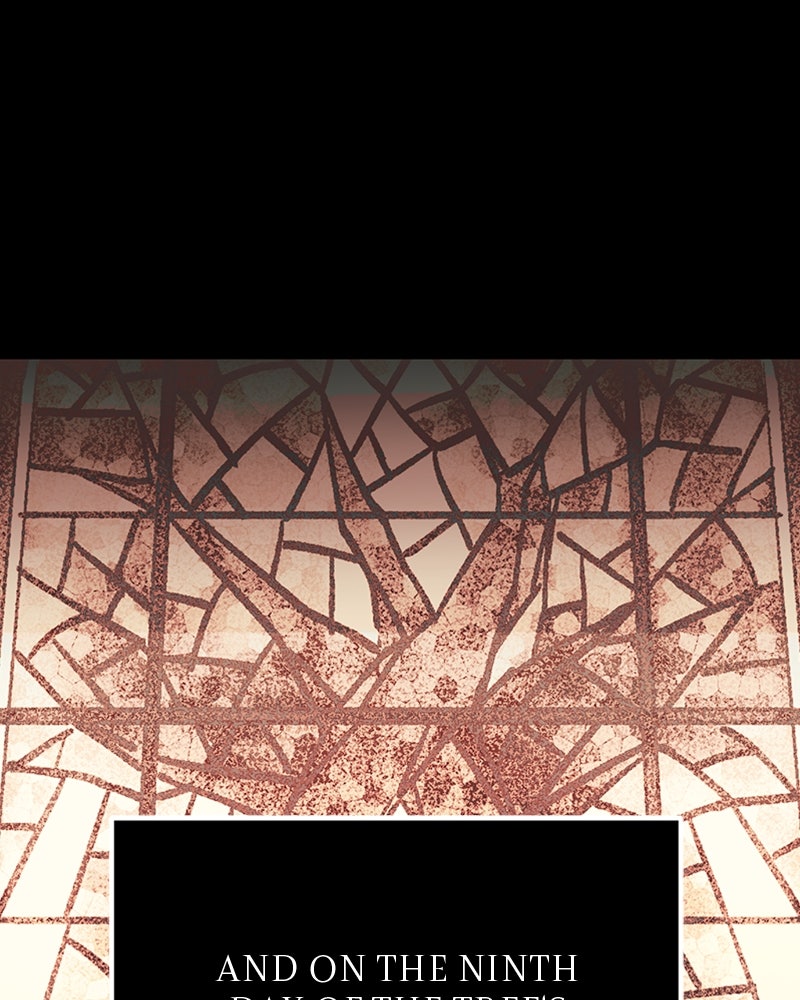 Read Mythic Item Obtained (en) Manga Online