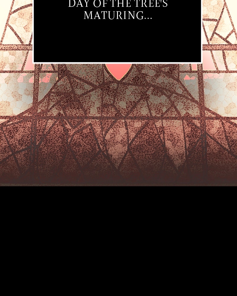 Read Mythic Item Obtained (en) Manga Online