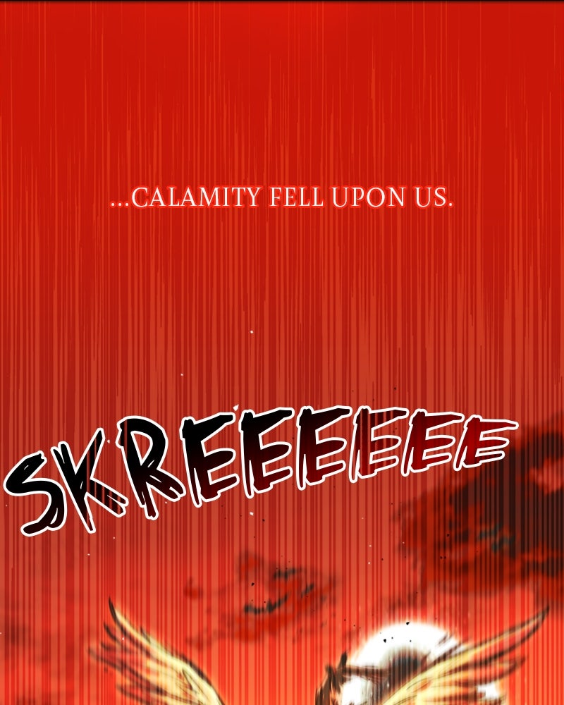 Read Mythic Item Obtained (en) Manga Online