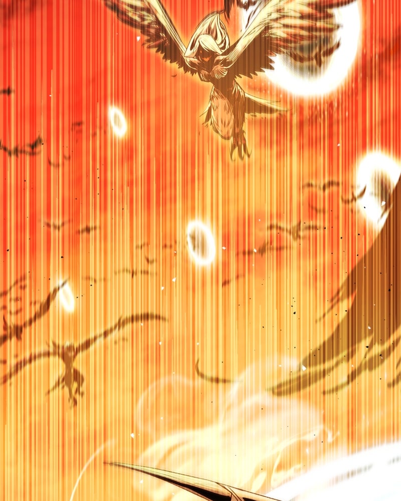 Read Mythic Item Obtained (en) Manga Online