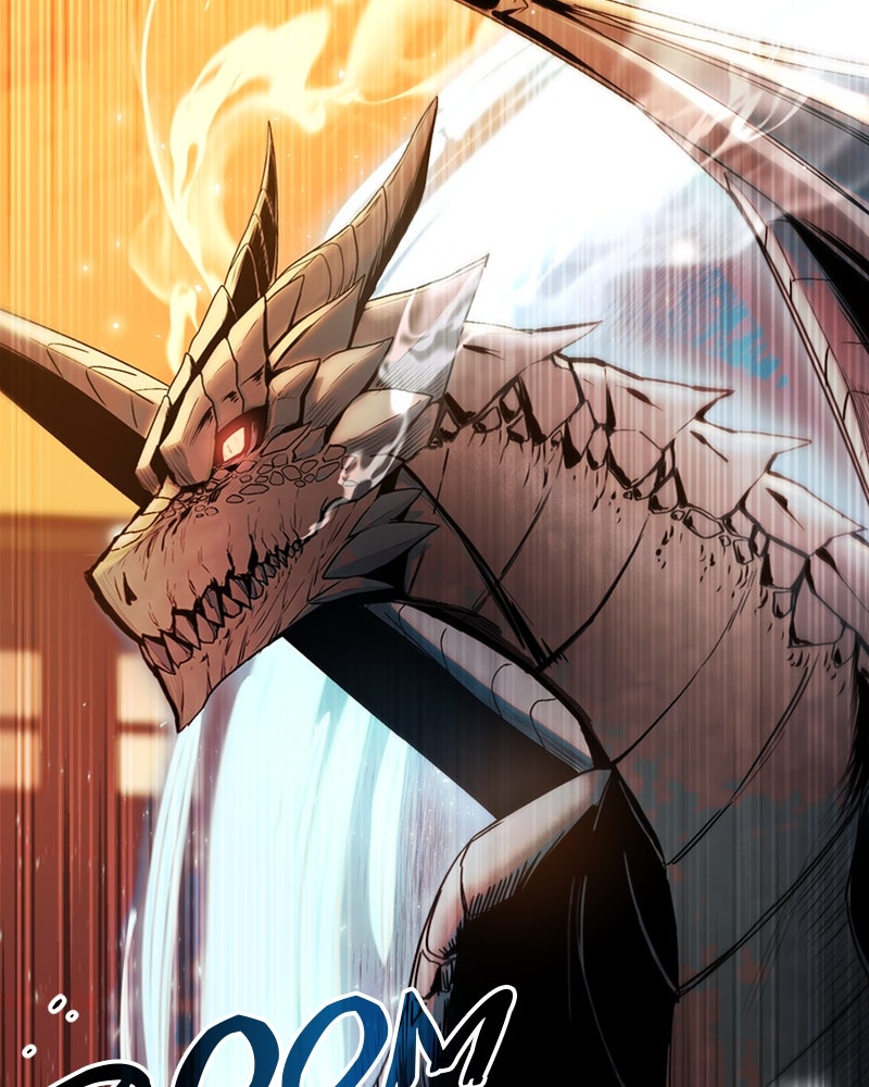 Read Mythic Item Obtained (en) Manga Online