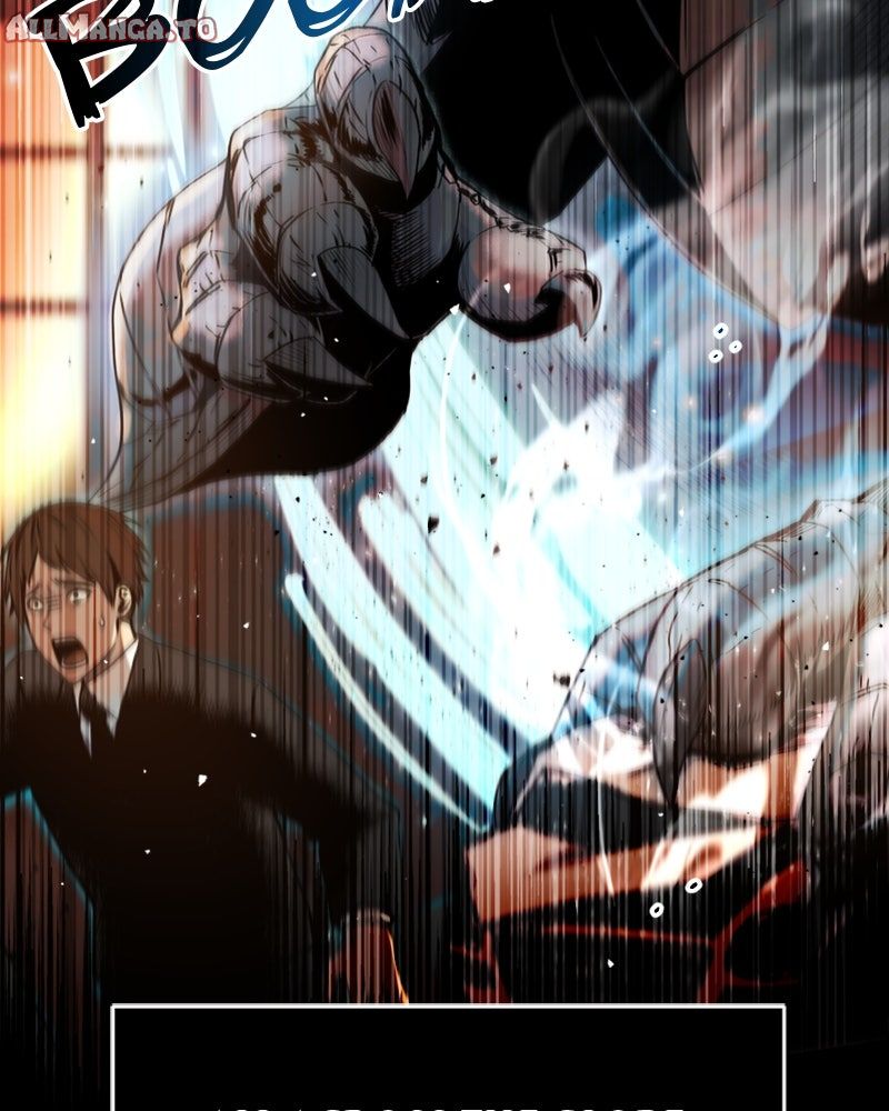 Read Mythic Item Obtained (en) Manga Online