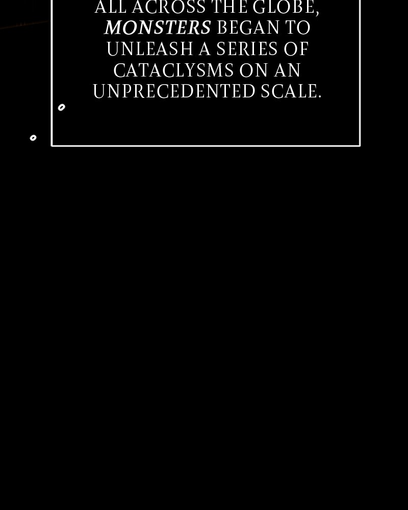 Read Mythic Item Obtained (en) Manga Online