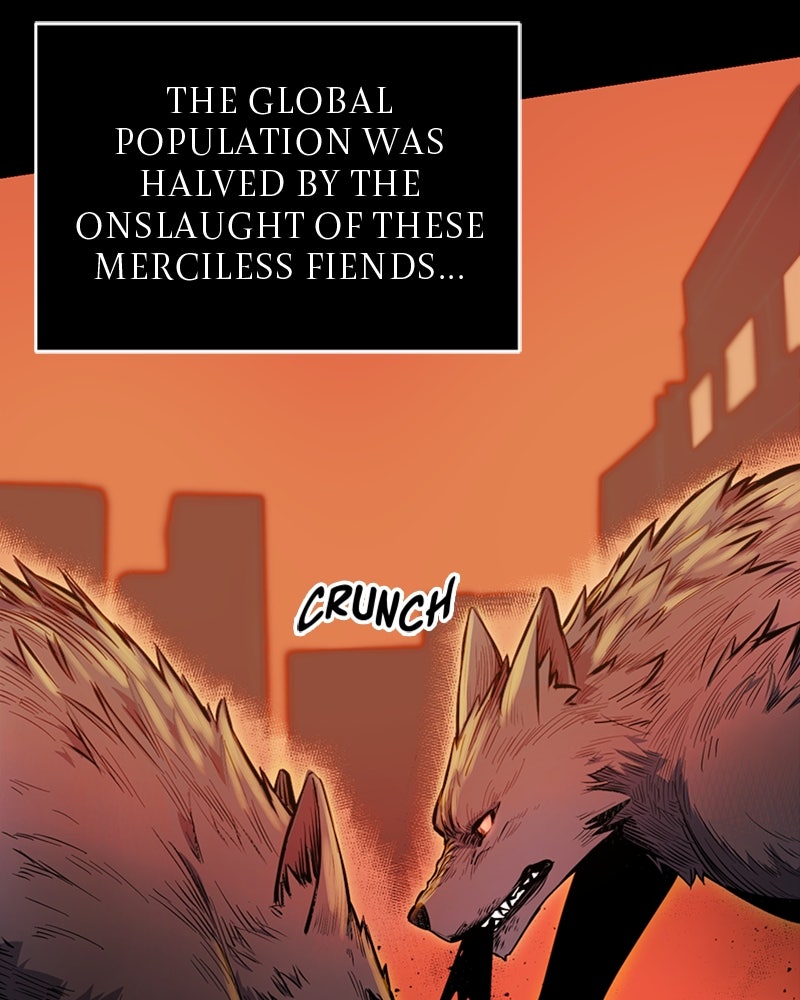 Read Mythic Item Obtained (en) Manga Online