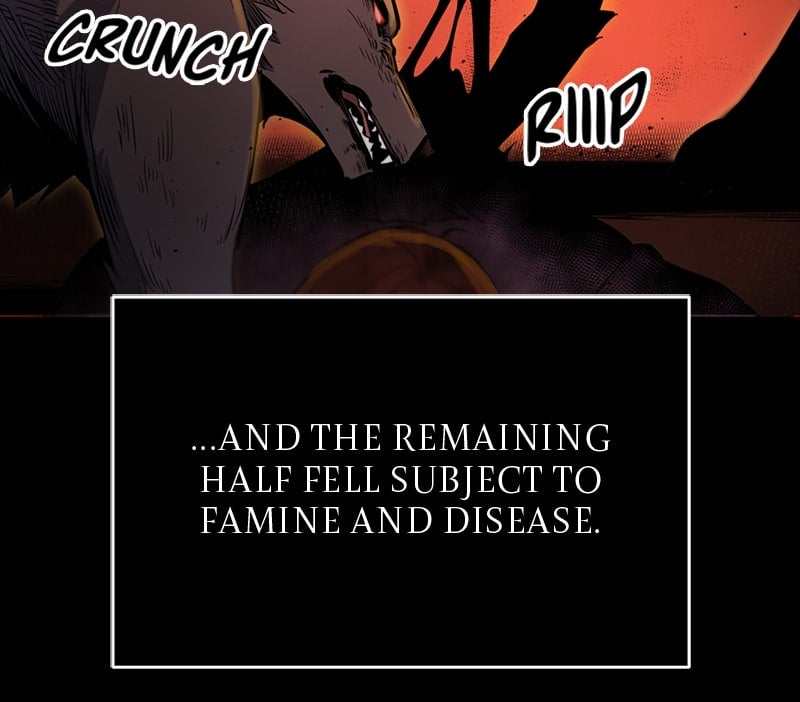 Read Mythic Item Obtained (en) Manga Online