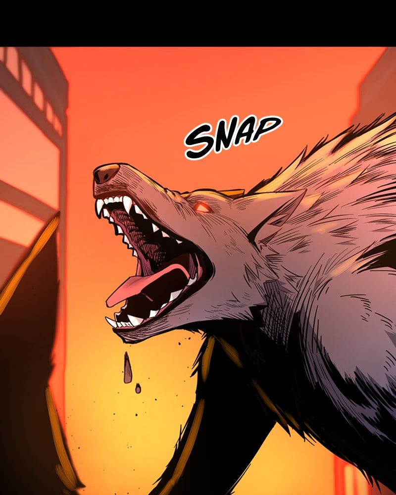 Read Mythic Item Obtained (en) Manga Online