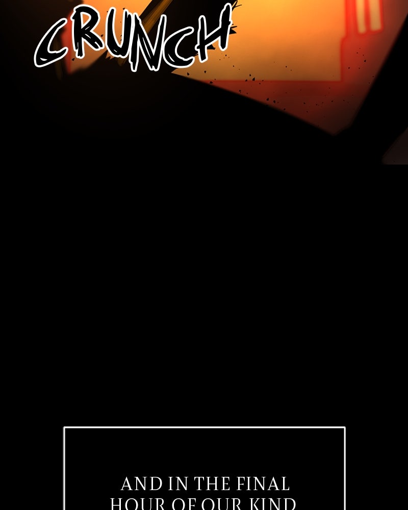 Read Mythic Item Obtained (en) Manga Online