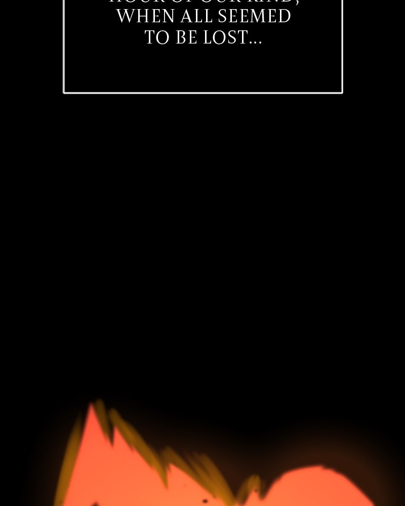 Read Mythic Item Obtained (en) Manga Online