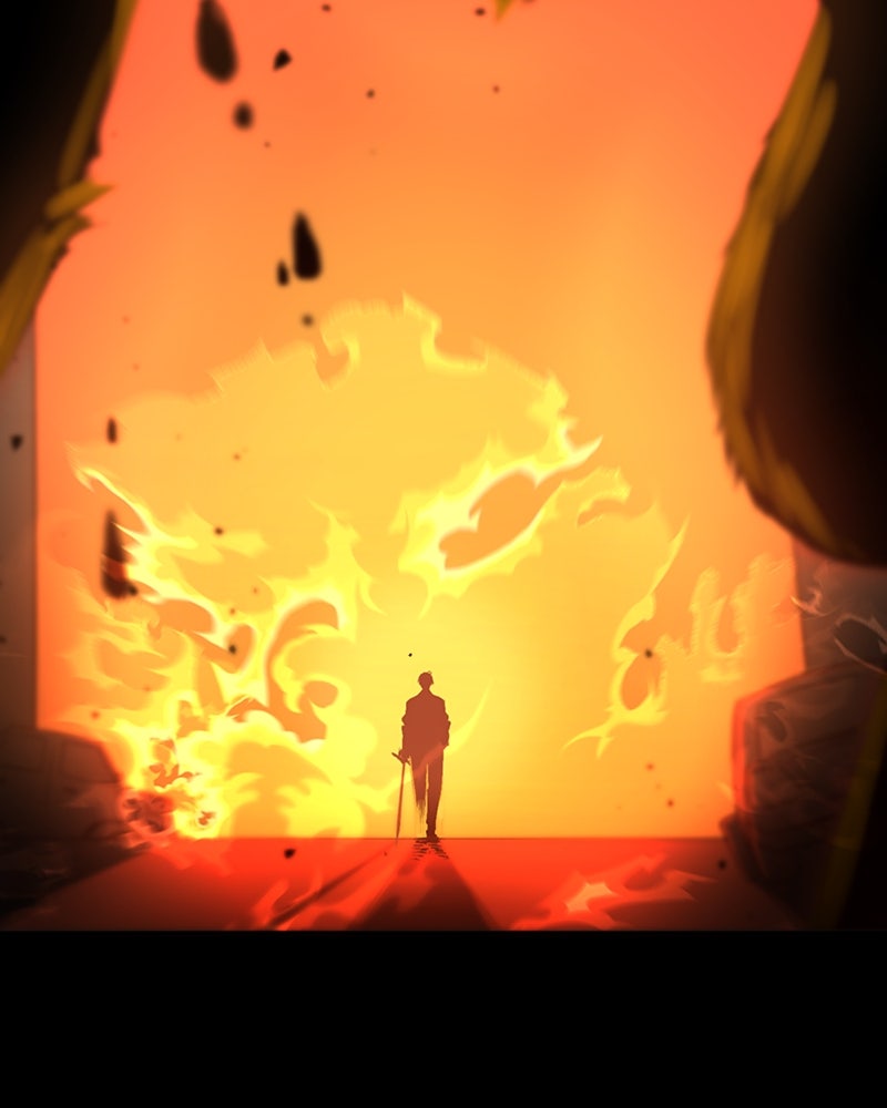 Read Mythic Item Obtained (en) Manga Online