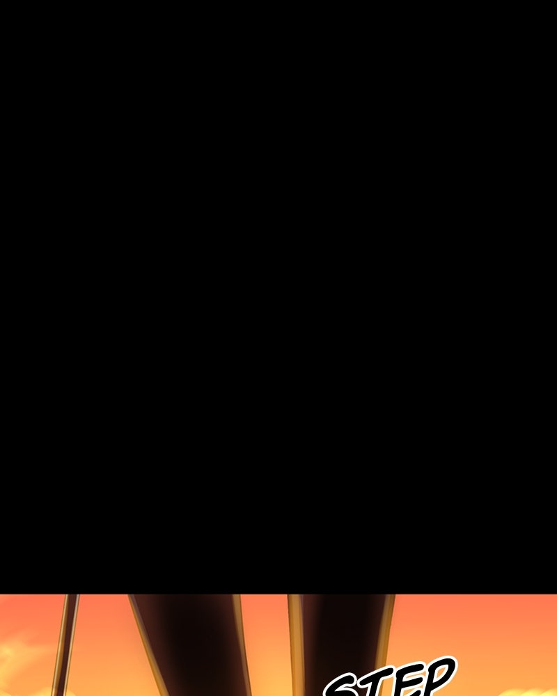 Read Mythic Item Obtained (en) Manga Online