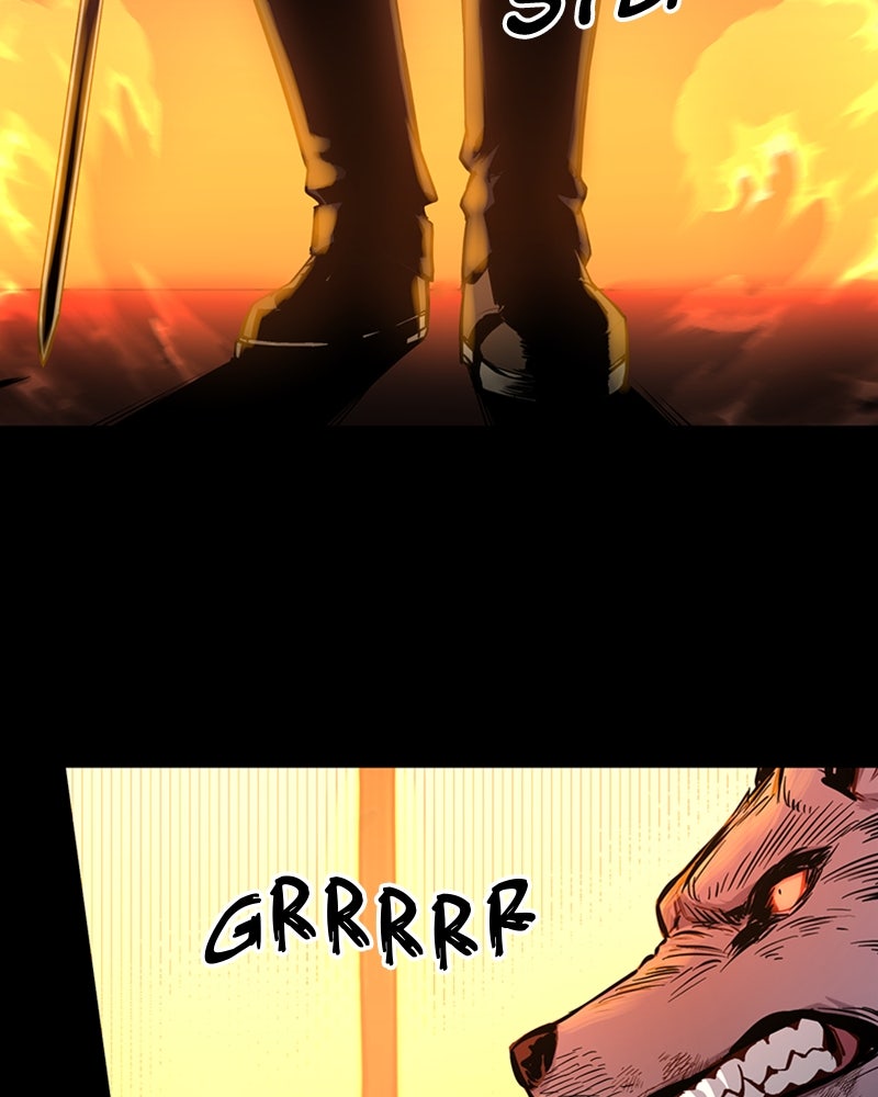 Read Mythic Item Obtained (en) Manga Online