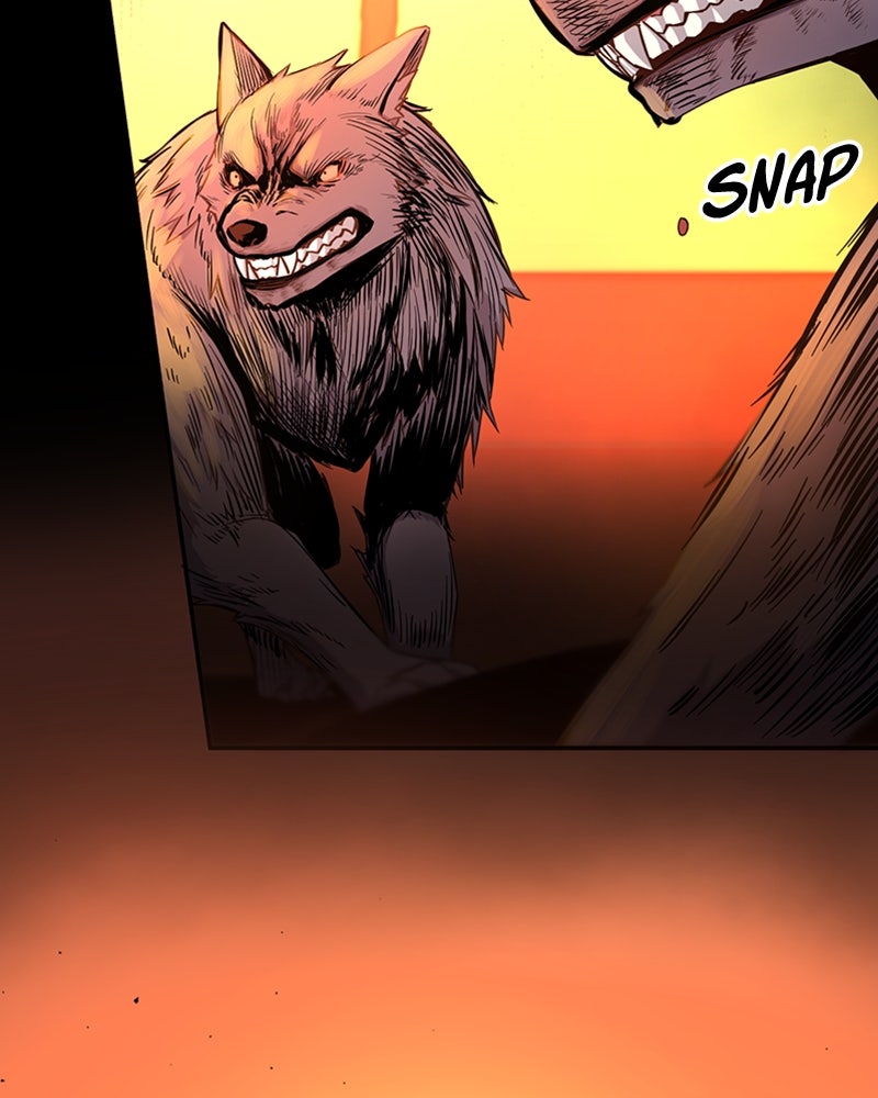 Read Mythic Item Obtained (en) Manga Online