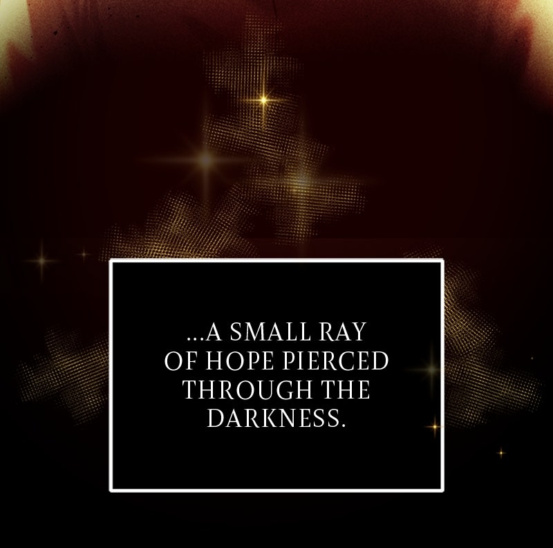 Read Mythic Item Obtained (en) Manga Online