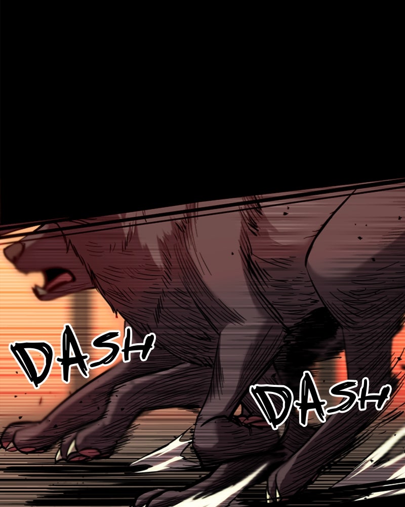 Read Mythic Item Obtained (en) Manga Online