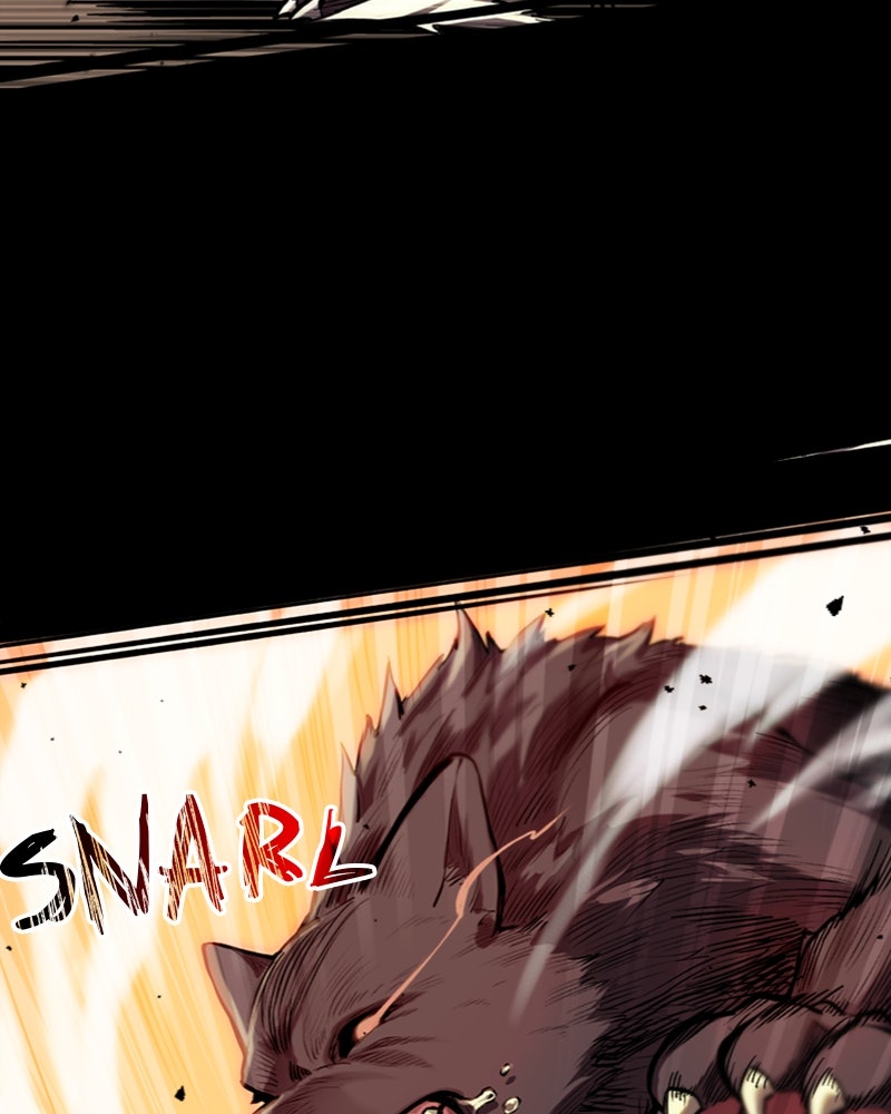 Read Mythic Item Obtained (en) Manga Online