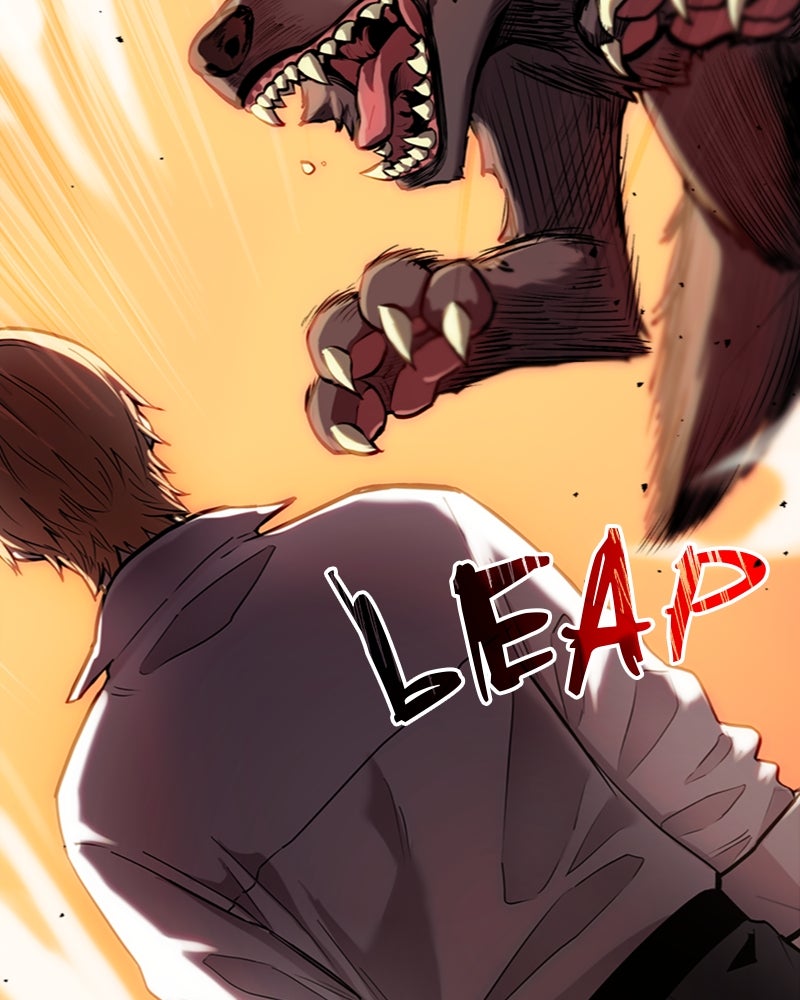 Read Mythic Item Obtained (en) Manga Online