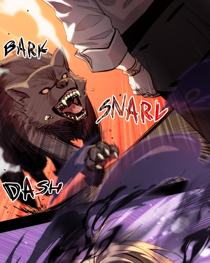 Read Mythic Item Obtained (en) Manga Online