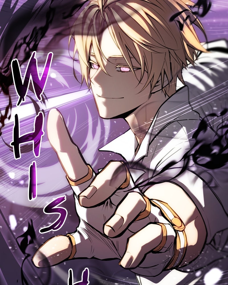 Read Mythic Item Obtained (en) Manga Online