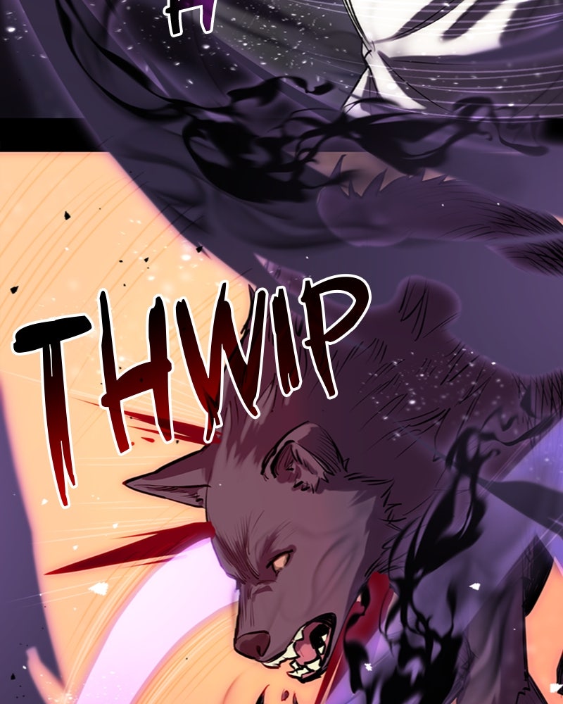 Read Mythic Item Obtained (en) Manga Online