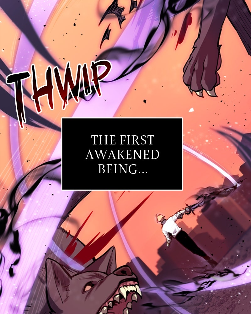 Read Mythic Item Obtained (en) Manga Online