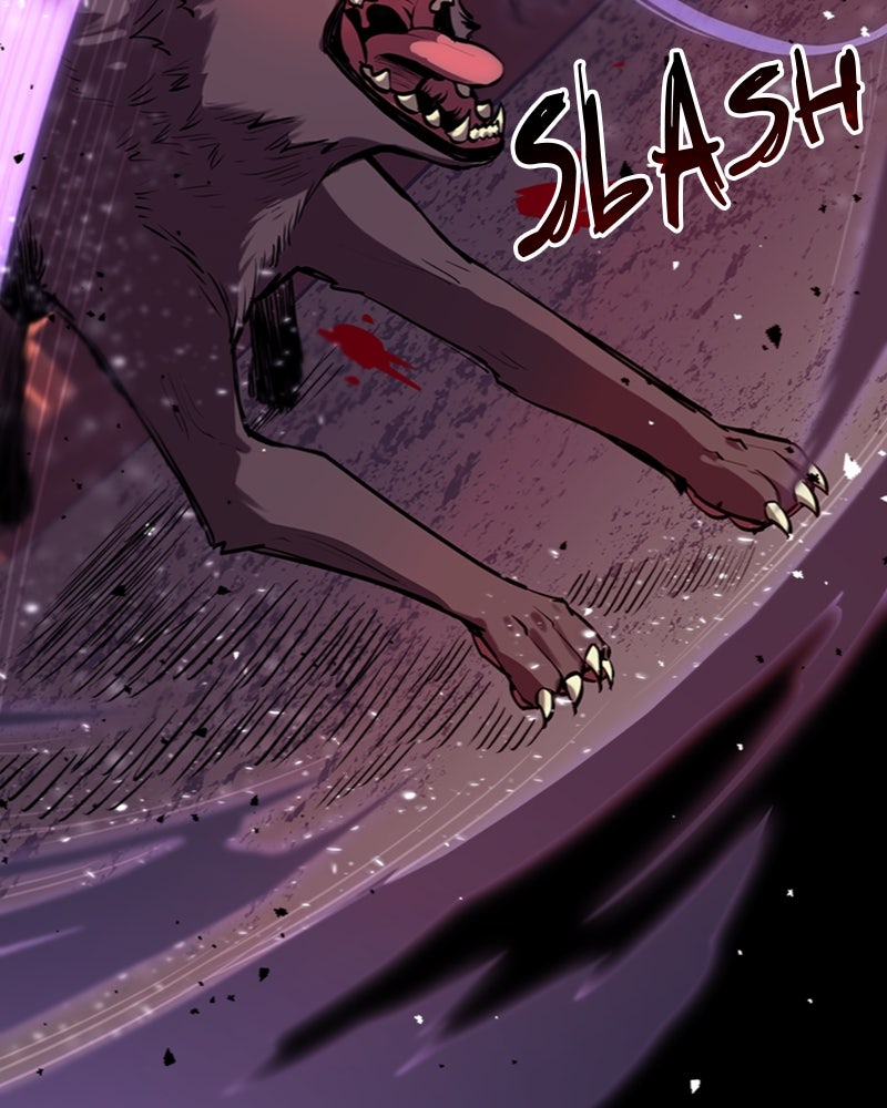 Read Mythic Item Obtained (en) Manga Online