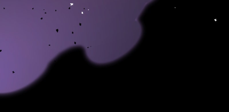 Read Mythic Item Obtained (en) Manga Online